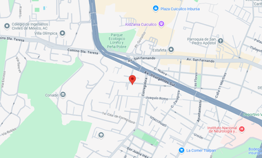 Inversión Segura y Rentable en Bienes Raíces