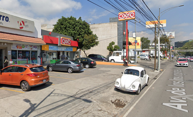 Inversión Segura y Rentable en Bienes Raíces