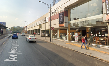 Inversión Segura y Rentable en Bienes Raíces