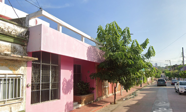 REMATE BANCARIO CHIAPAS