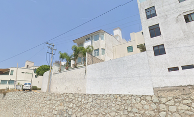 Casa en Platón, La Moraleja, 42064 Pachuca de Soto, Hgo., México. a un costado del estadio Hidalgo