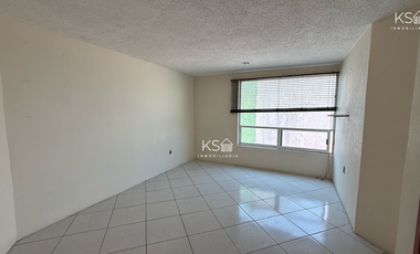 SE RENTA CASA EN PACHUCA, REAL DEL VALLE