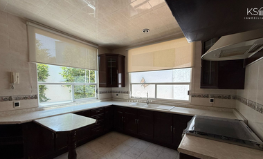 SE RENTA CASA EN PACHUCA, REAL DEL VALLE