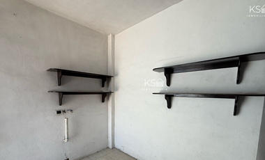 SE RENTA CASA EN PACHUCA, REAL DEL VALLE