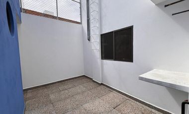 Casa en Renta en Lomas 4ta. Ideal para Oficina, clases de yoga, clases de baile incluso para SPA.