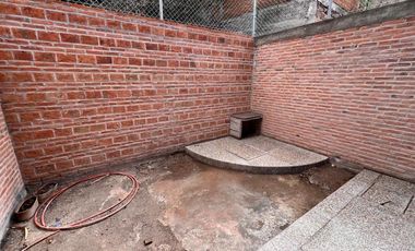 Casa en Renta en Lomas 4ta. Ideal para Oficina, clases de yoga, clases de baile incluso para SPA.