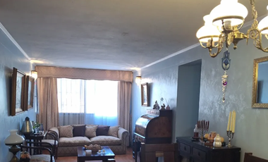 Hamburgo / A. Echeñique