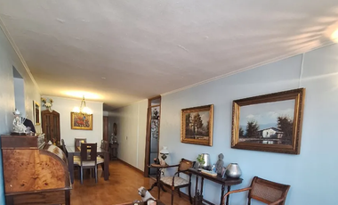 Hamburgo / A. Echeñique