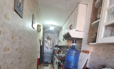 Hamburgo / A. Echeñique