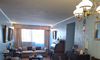 Hamburgo / A. Echeñique