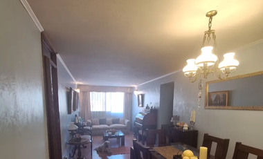 Hamburgo / A. Echeñique