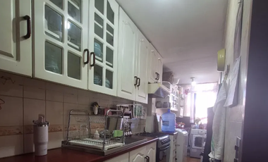 Hamburgo / A. Echeñique