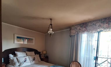 Hamburgo / A. Echeñique