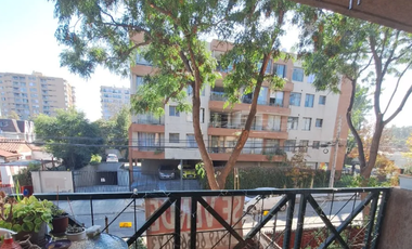 Hamburgo / A. Echeñique