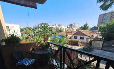 Hamburgo / A. Echeñique