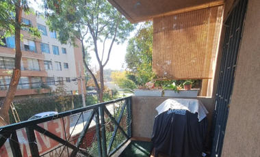 Hamburgo / A. Echeñique