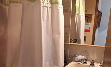 Hamburgo / A. Echeñique