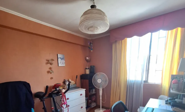 Hamburgo / A. Echeñique