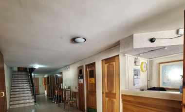 Hamburgo / A. Echeñique