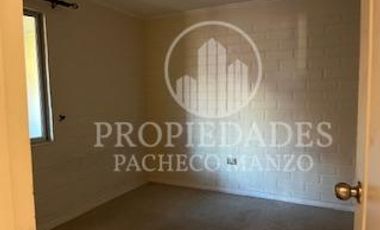 ¡Se Vende Propiedad en Condominio Los Peñones! – CUIDAD DE OVALLE - Oportunidad Única
