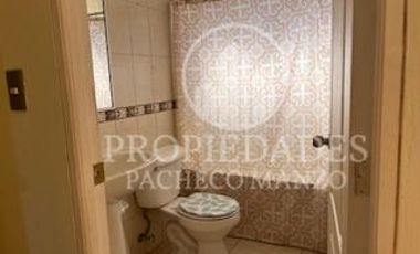 ¡Se Vende Propiedad en Condominio Los Peñones! – CUIDAD DE OVALLE - Oportunidad Única