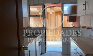 ¡Se Vende Propiedad en Condominio Los Peñones! – CUIDAD DE OVALLE - Oportunidad Única