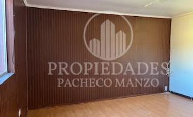 ¡Se Vende Propiedad en Condominio Los Peñones! – CUIDAD DE OVALLE - Oportunidad Única