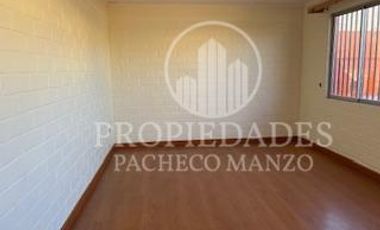 ¡Se Vende Propiedad en Condominio Los Peñones! – CUIDAD DE OVALLE - Oportunidad Única