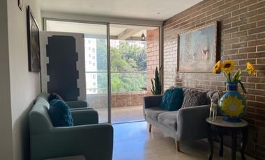 Apartamento en Venta Loma San jose, Sabaneta, Antioquia