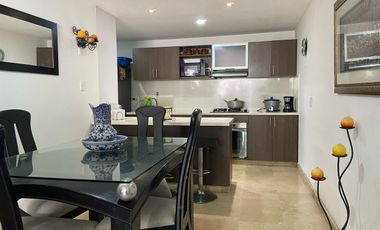 Apartamento en Venta Loma San jose, Sabaneta, Antioquia