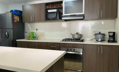 Apartamento en Venta Loma San jose, Sabaneta, Antioquia