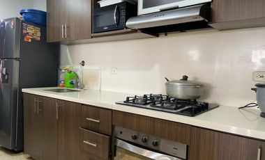 Apartamento en Venta Loma San jose, Sabaneta, Antioquia