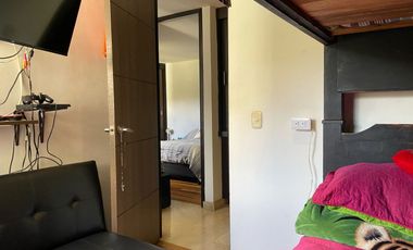 Apartamento en Venta Loma San jose, Sabaneta, Antioquia