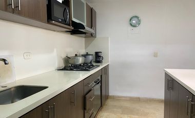 Apartamento en Venta Loma San jose, Sabaneta, Antioquia