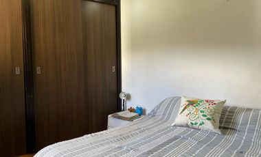 Apartamento en Venta Loma San jose, Sabaneta, Antioquia