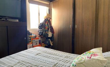 Apartamento en Venta Loma San jose, Sabaneta, Antioquia