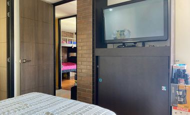 Apartamento en Venta Loma San jose, Sabaneta, Antioquia