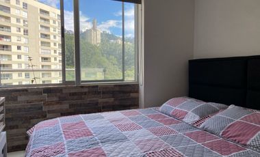 Apartamento en Venta Loma San jose, Sabaneta, Antioquia