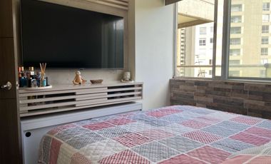 Apartamento en Venta Loma San jose, Sabaneta, Antioquia