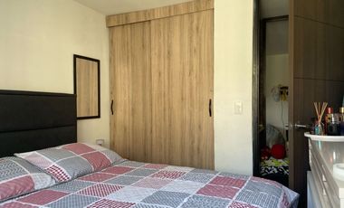 Apartamento en Venta Loma San jose, Sabaneta, Antioquia
