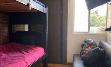 Apartamento en Venta Loma San jose, Sabaneta, Antioquia