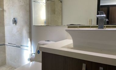 Apartamento en Venta Loma San jose, Sabaneta, Antioquia