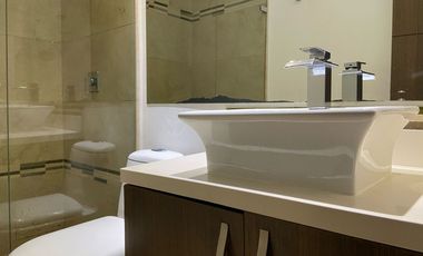 Apartamento en Venta Loma San jose, Sabaneta, Antioquia