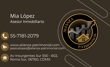 CASA EN VENTA AV PASEO DE LA LUZ 288, PASEOS DE TAXQUEÑA . COYOACAN