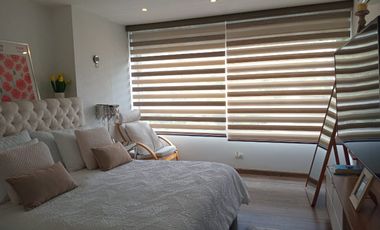 Arriendo de apartamento en Los Benedictinos, Envigado