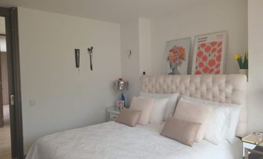 Arriendo de apartamento en Los Benedictinos, Envigado