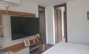 Arriendo de apartamento en Los Benedictinos, Envigado