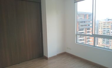 Arriendo de apartamento en Los Benedictinos, Envigado