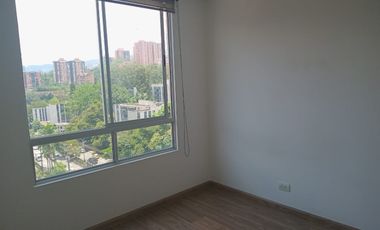 Arriendo de apartamento en Los Benedictinos, Envigado