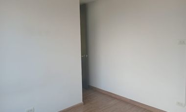Arriendo de apartamento en Los Benedictinos, Envigado